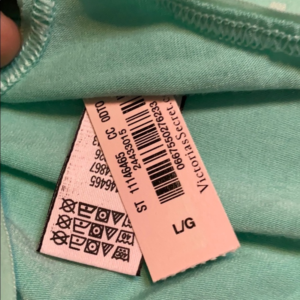Victoria secret - Picture 3 of 3
